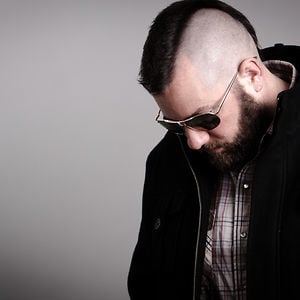 Profile picture for erik schultz