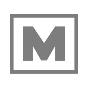 Profile picture for MERCURY