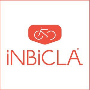 Profile picture for iNBiCLA