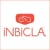 iNBiCLA