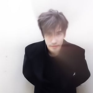 Profile picture for Alejandro Jonatan Aranda