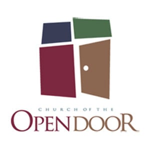 Profile picture for Church of the Open Door
