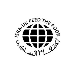 Profile picture for Feed The Poor
