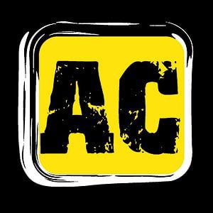 Profile picture for AKCIJSKA CENTRALA
