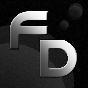Profile picture for Farley Design