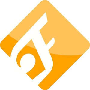 Profile picture for Dutch Sound Design