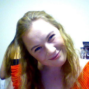 Profile picture for Shannon Atkin