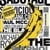 Sabotage Magazine
