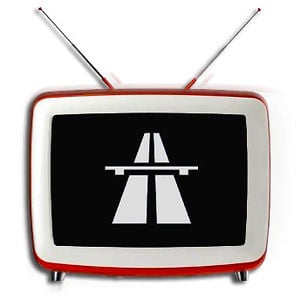 Profile picture for Live on the road