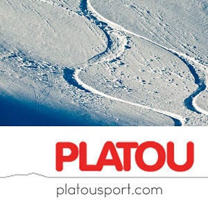 Profile picture for Platou Sport