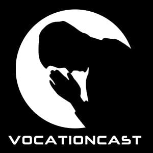 Profile picture for Vocationcast