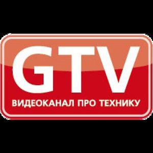 Profile picture for GOLDPHONE.TV