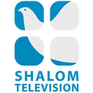 Profile picture for Shalom Television