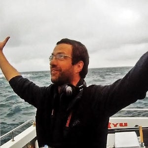 Profile picture for Olivier BROSSELIN