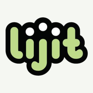Profile picture for Lijit