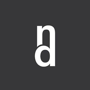 Profile picture for Niclas Dietrich