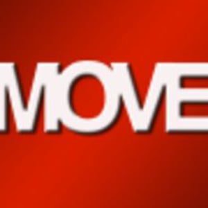 Profile picture for MoveTVnetwork.com