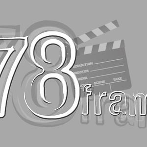 Profile picture for frank castiglione
