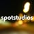 spotstudios inc.