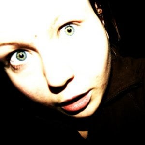 Profile picture for lilli tölp