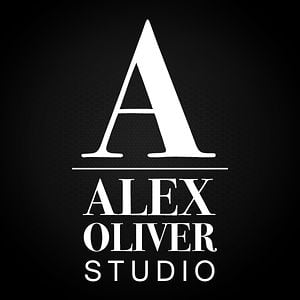 Profile picture for alexoliverstudio