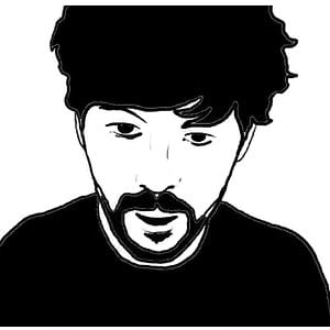 Profile picture for BenJamin Wigmore