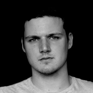 Profile picture for David Goddard