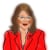 Sarah Palish