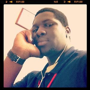 Profile picture for Onemena Ofurhie