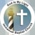 Immanuel Baptist Church