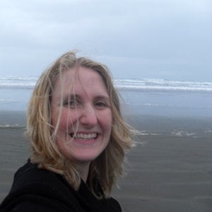 Profile picture for Cari Froese