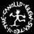 CANOLLO