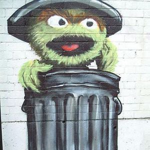 Profile picture for noslow