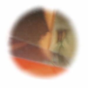 Profile picture for kunicaq
