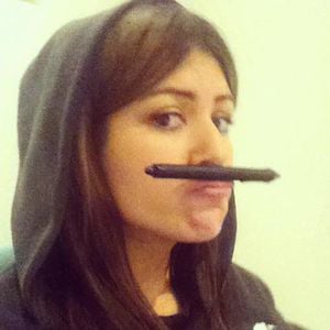 Profile picture for Chloe Hayward