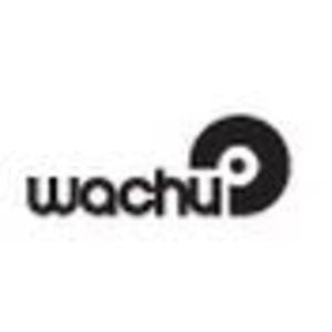 Profile picture for Wachu Concert Series