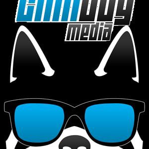 Profile picture for chilldogmedia