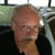 Rod Davis