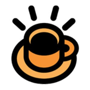 Profile picture for Cuppa Coffee Studios