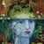 Gaia Psychology