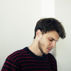 Profile picture for Dusan Husar