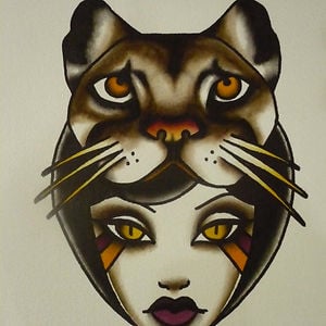 Profile picture for SaRita Aristizabal