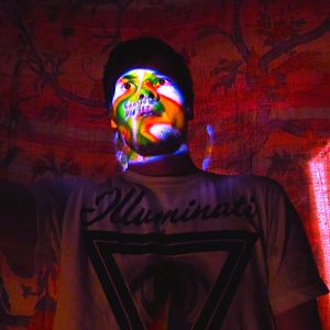 Profile picture for Jacob S Diesel