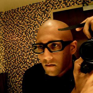Profile picture for pablo chuken