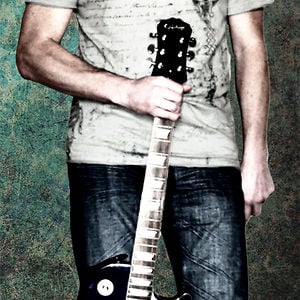 Profile picture for Jayeson Hall