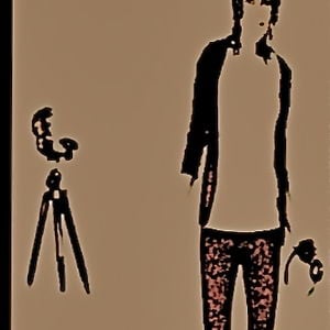 Profile picture for Blanca del Rey