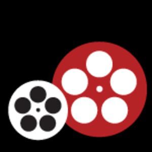Profile picture for Petaluma Film Alliance