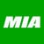 MIA Skate Shop