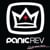 PanicREV Ministries