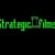 Strategic Films